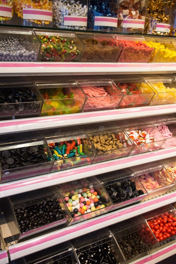31,684 Candy Shop Photos Free & RoyaltyFree Stock Photos from Dreamstime