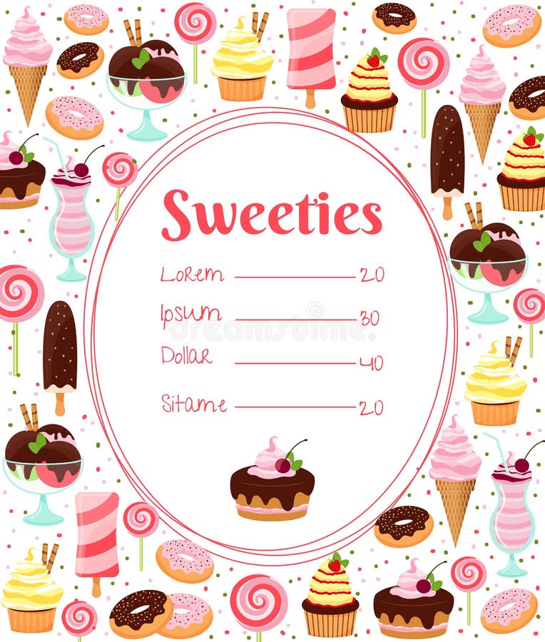 bake sale pricing rome fontanacountryinn com bake sale price list