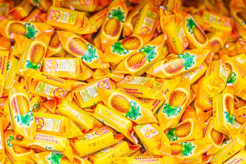 140 Unprocessed Foods Stock Photos - Free & Royalty-Free Stock Photos from  Dreamstime