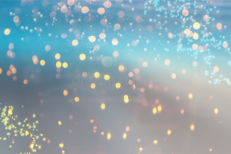 Girlanda Stock Illustrations 16 Girlanda Stock Illustrations Vectors Clipart Dreamstime