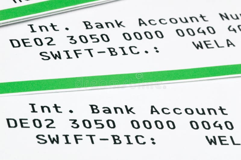binance swift code