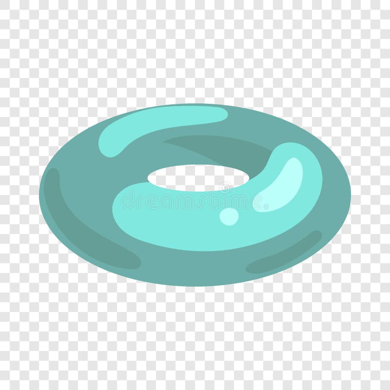 Inner Tubing Clip Art