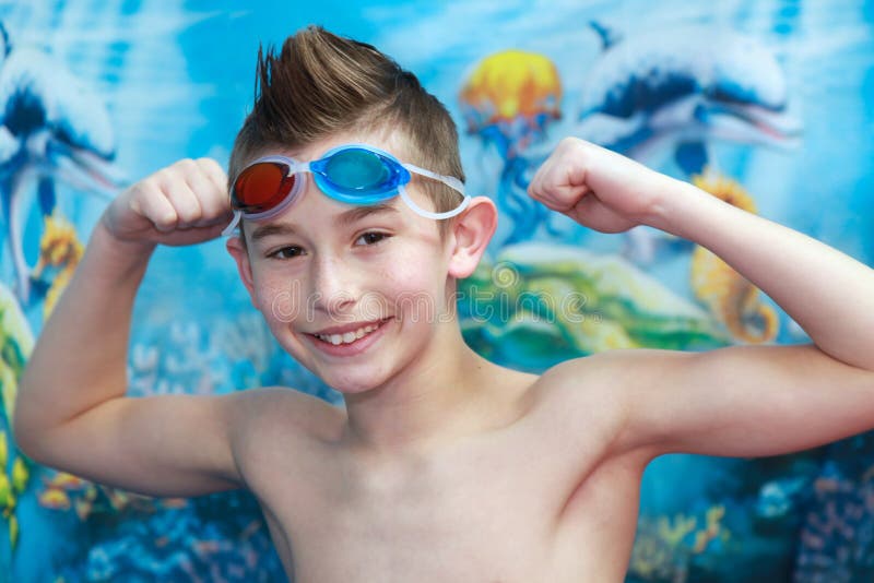 swimmer imagens de stock royalty free swimmer imagens de stock royalty free