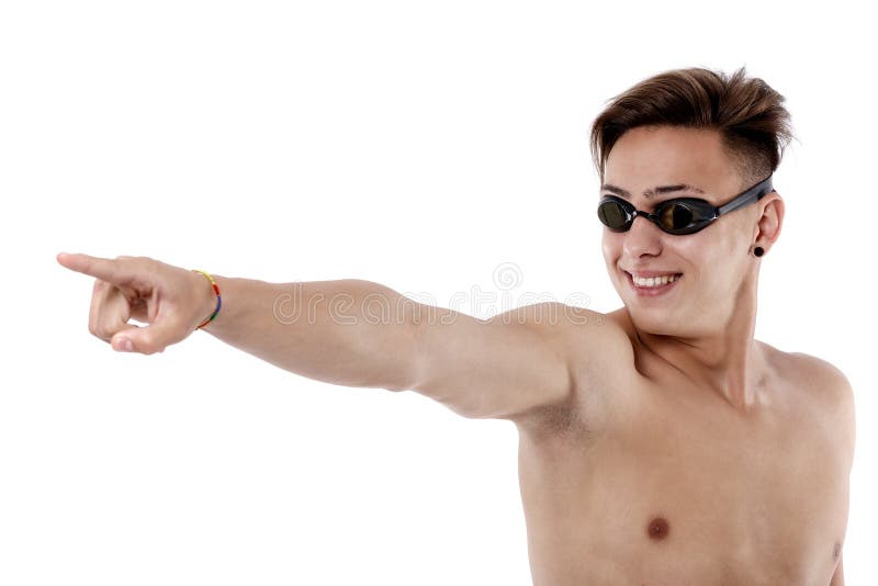 swimmer imagens de stock royalty free swimmer imagens de stock royalty free