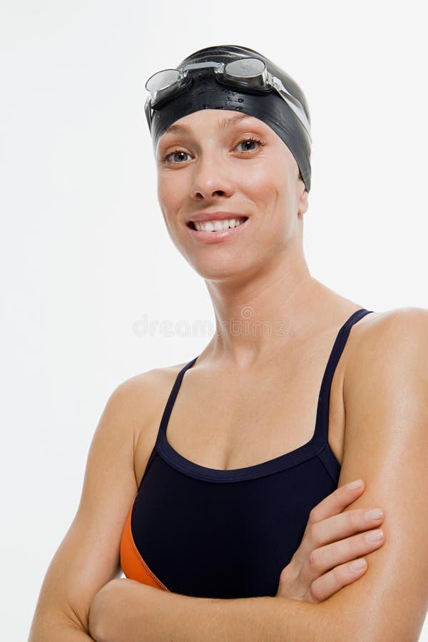 swimmer fotos de stock royalty free swimmer fotos de stock royalty free