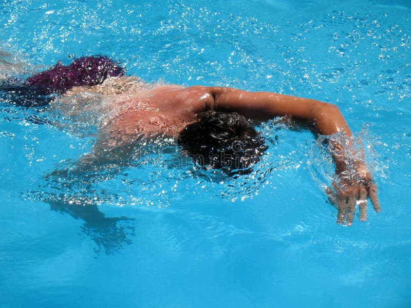 Naked Men Sunbathing Stock Photos - Free & Royalty-Free Stock Photos