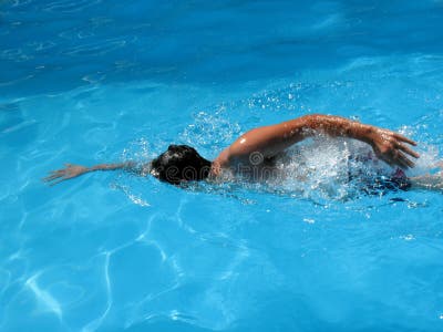 133 Naked Men Pool Stock Photos - Free & Royalty-Free Stock Photos from