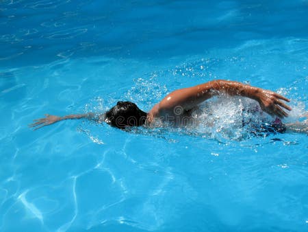 Naked Men Sunbathing Stock Photos - Free & Royalty-Free Stock Photos