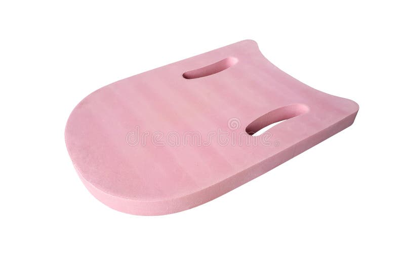 Kickboard Isolated Stock Photos Free & RoyaltyFree Stock Photos from