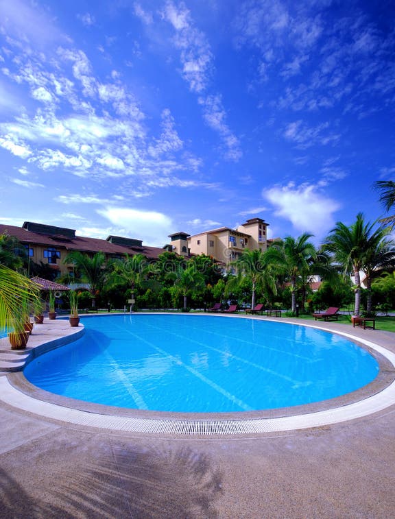 592 Swimming Pool Theme Park Stock Photos Free & RoyaltyFree Stock