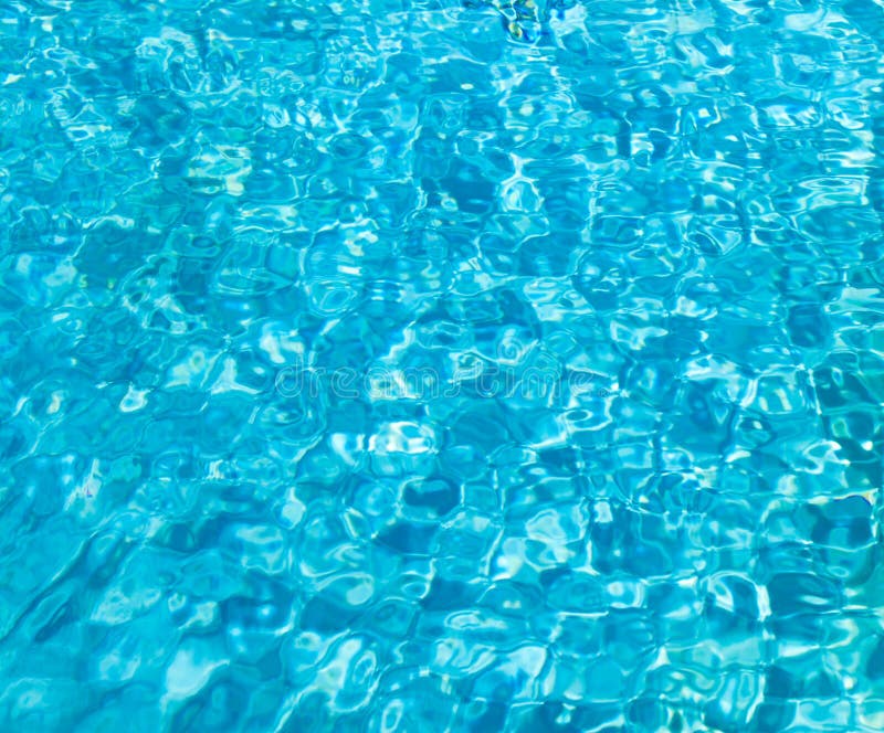 Swimming pool royalty free stock photo