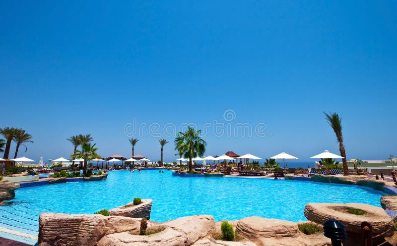 Sophisticated Archivbilder - Abgabe des Download-64,687 geben Fotos frei