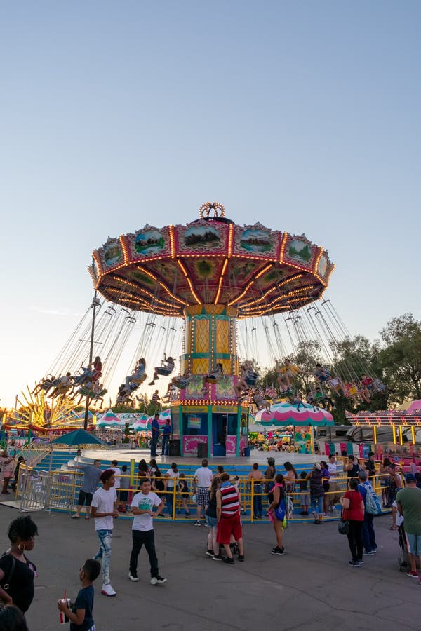 cal expo fair cal expo fair