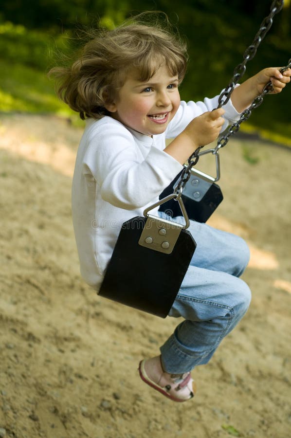 889 Swinging Arms Stock Photos Free & RoyaltyFree Stock Photos from