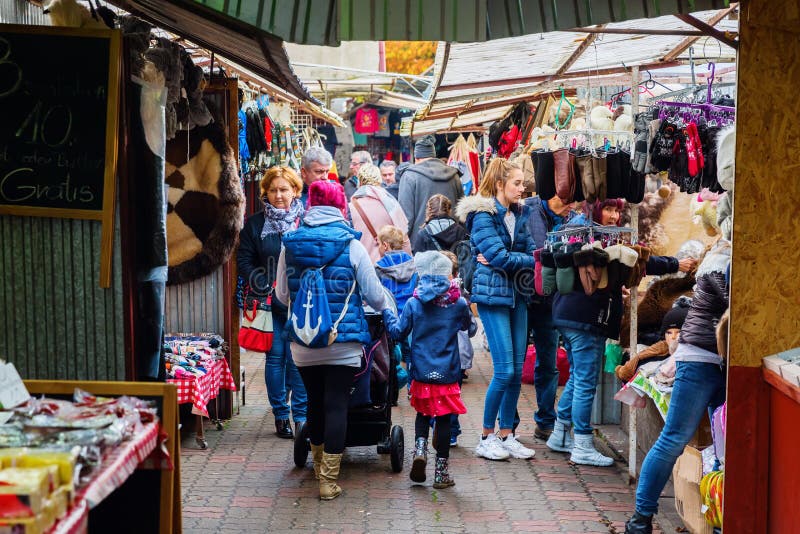 Dark Markets Turkey