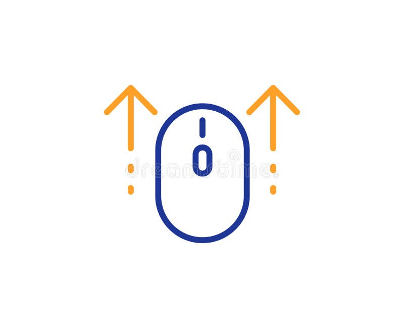 snagit scrolling arrow missing snagit scrolling arrow missing
