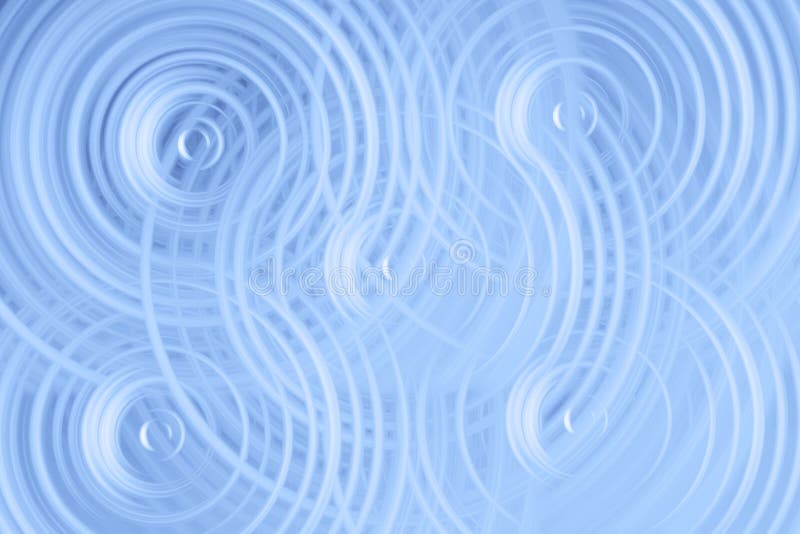 Swirl-Abstract Backgrounds royalty free stock image Swirl-Abstract Backgrounds royalty free stock image