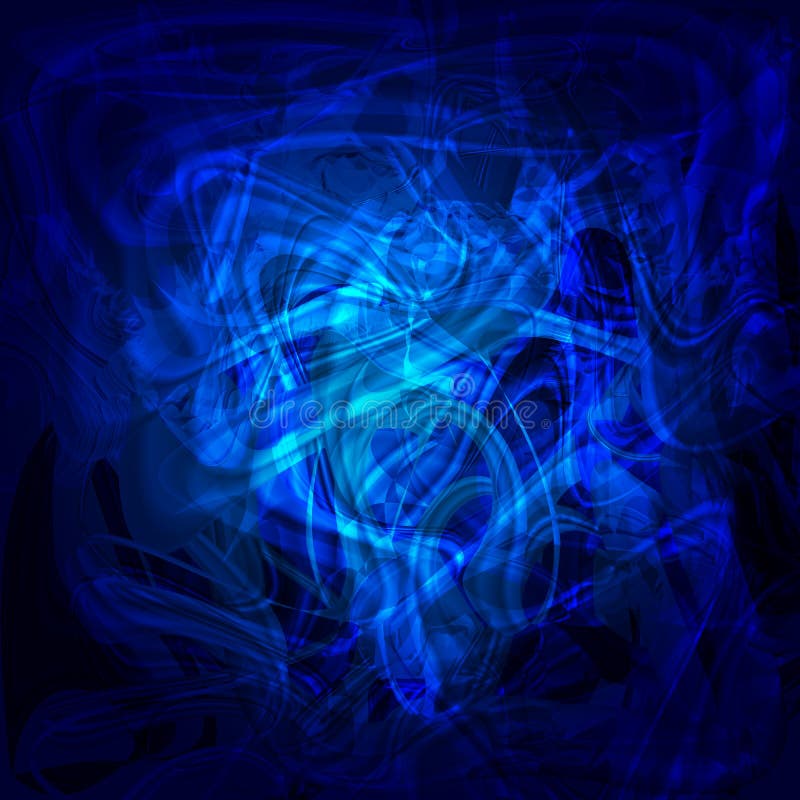 sea swirl mystic sea swirl mystic