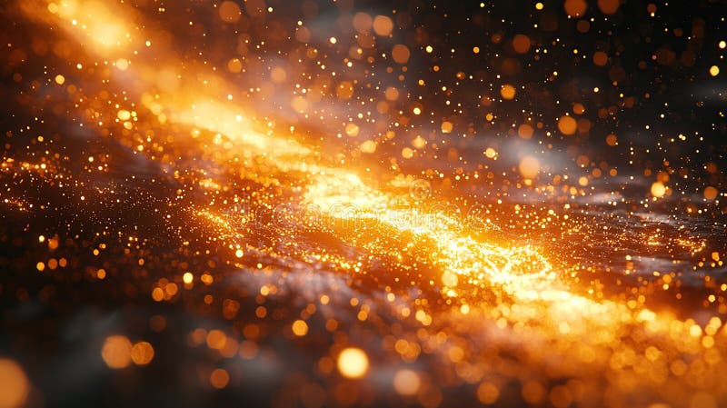 Mass background images discount
