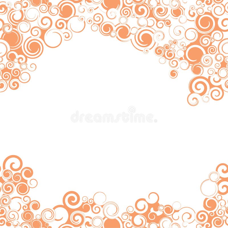 Orange Border Stock Illustrations 156,916 Orange Border Stock Illustrations, Vectors & Clipart