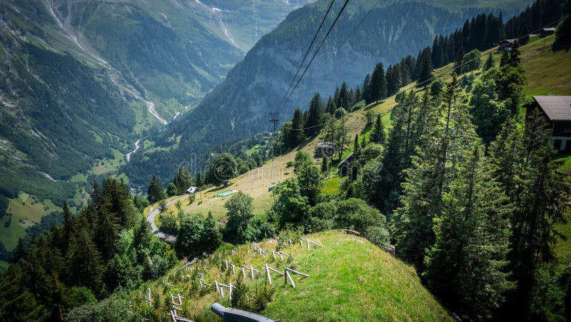 The Swiss Alps With Its Wonderful Landscape And Nature Stock Photo Image Of Alps Rural 251177944 The Swiss Alps With Its Wonderful Landscape And Nature Stock Photo Image Of Alps Rural 251177944