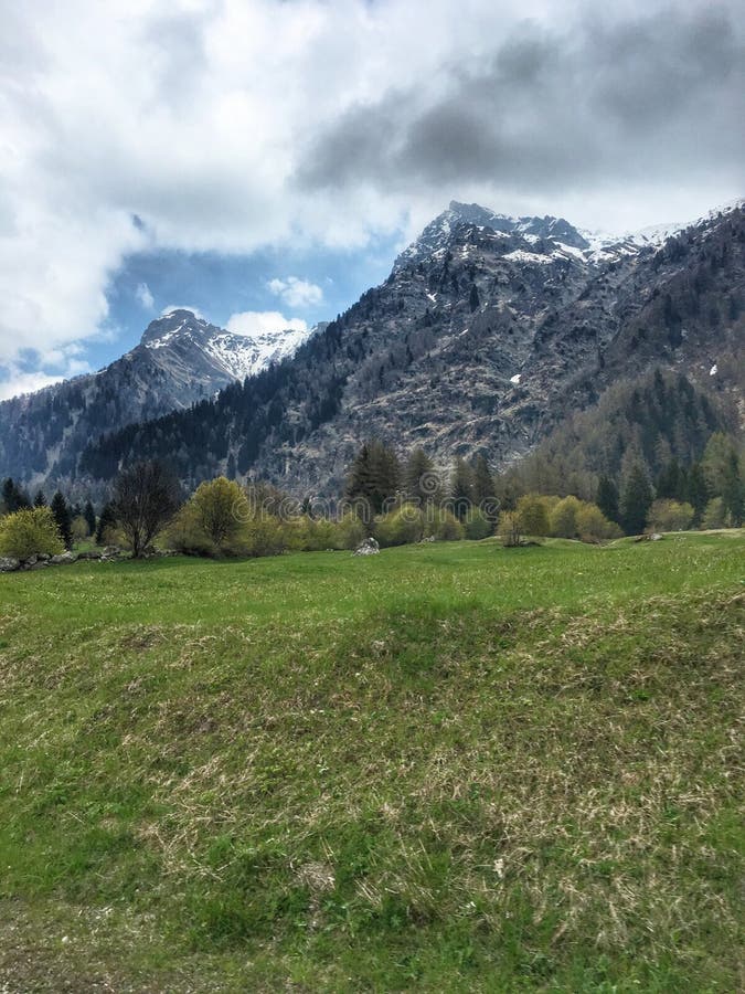 Swiss Alps View Stock Photo Image Of Switzerland Landscape 118885376 Swiss Alps View Stock Photo Image Of Switzerland Landscape 118885376