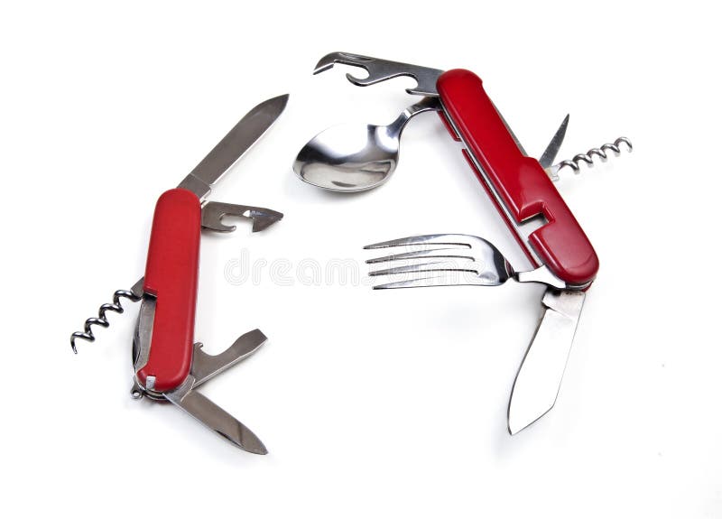 swiss-army-knife-24209737.jpg