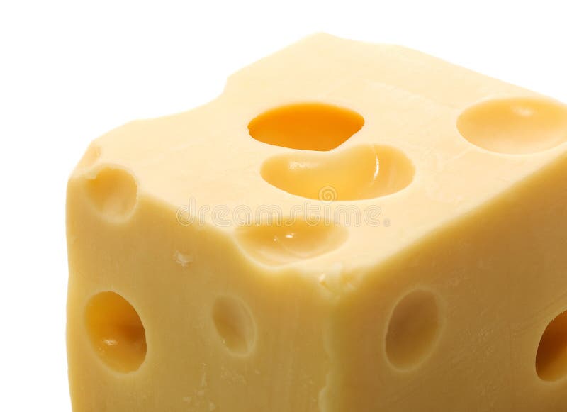 Swiss cheese stock photo. Image of dairy, swiss, food 2880196