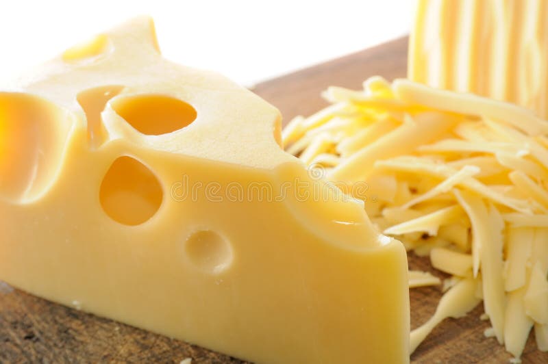 Fine Egg Noodles stock image. Image of fine, enjoyment 7839423