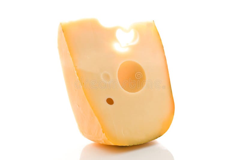 3,496 Swiss Cheese Holes Stock Photos Free & RoyaltyFree Stock