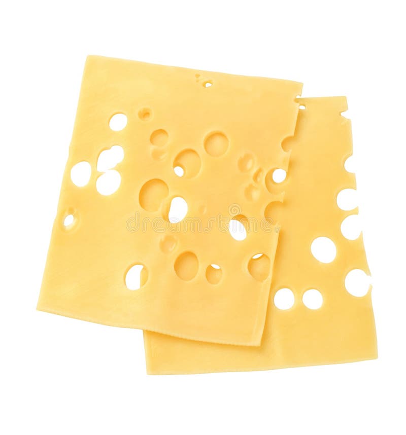 Swiss cheese stock photo. Image of snack, dairy, appetizer 22374116