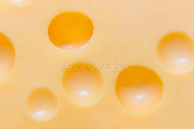 Swiss Cheese Holes Stock Photos Download 1,265 Royalty Free Photos