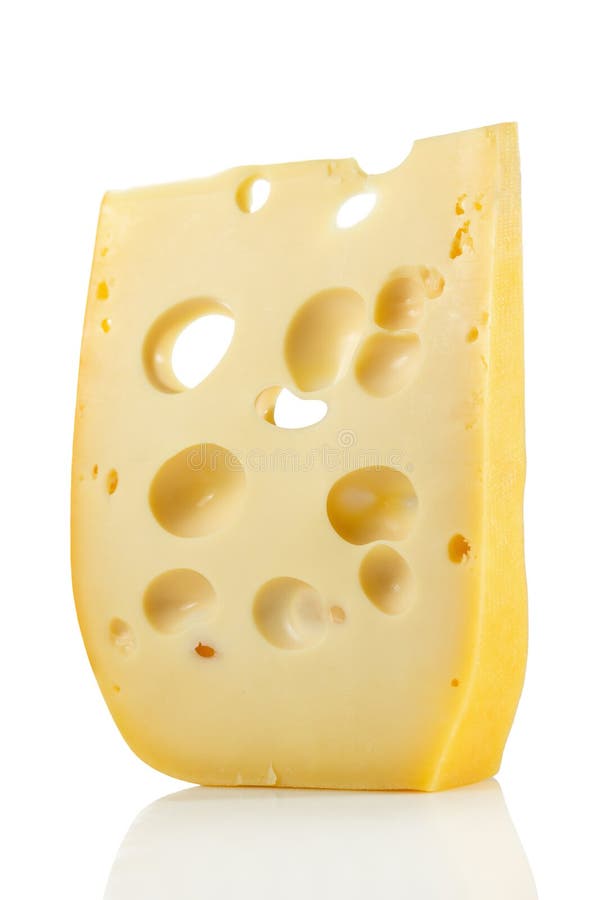 swiss-cheese-piece-emmental-35195609.jpg