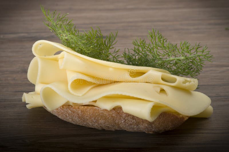 Swiss cheese stock image. Image of stack, cheese, hole 57962855