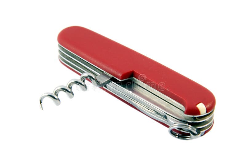 Swiss Pocket Watch stock photo. Image of numerals, gears 300732