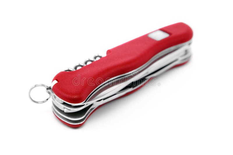 Swiss Pocket Watch stock photo. Image of numerals, gears 300732