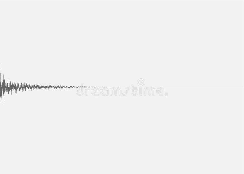 RoyaltyFree Switch Pull Foley Sound Effect (14) Royalty Free Audio