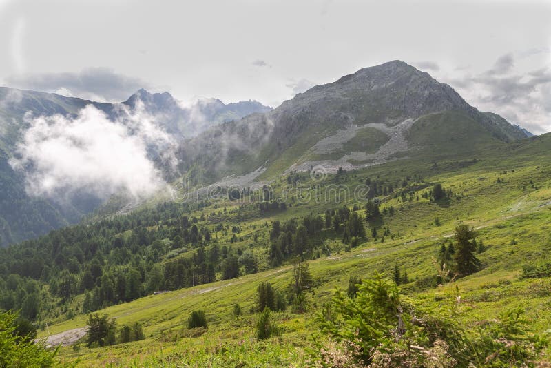 Switzerland Alps Landscape Mountains Sky Stock Image Image Of Alps Climbing 166006139 Switzerland Alps Landscape Mountains Sky Stock Image Image Of Alps Climbing 166006139