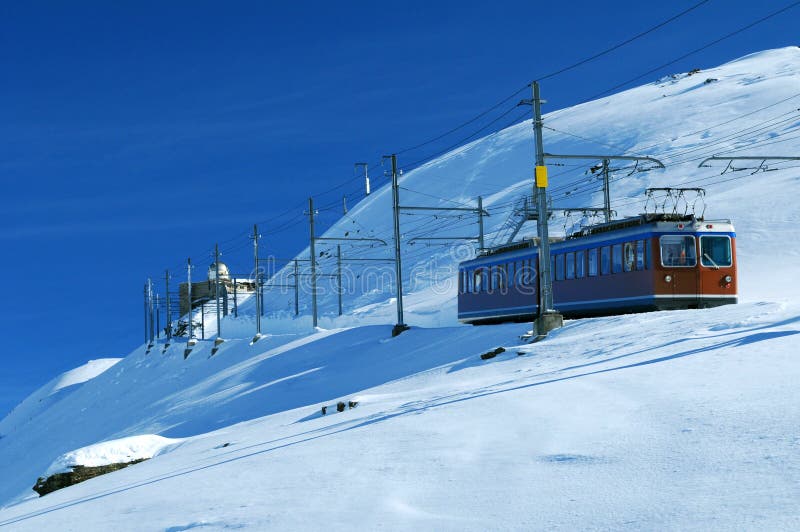 switzerland drev royaltyfri foto switzerland drev royaltyfri foto