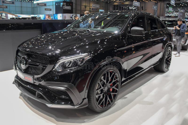 197 Mercedes Amg Gle Photos Free Royalty Free Stock Photos From Dreamstime 197 Mercedes Amg Gle Photos Free Royalty Free Stock Photos From Dreamstime
