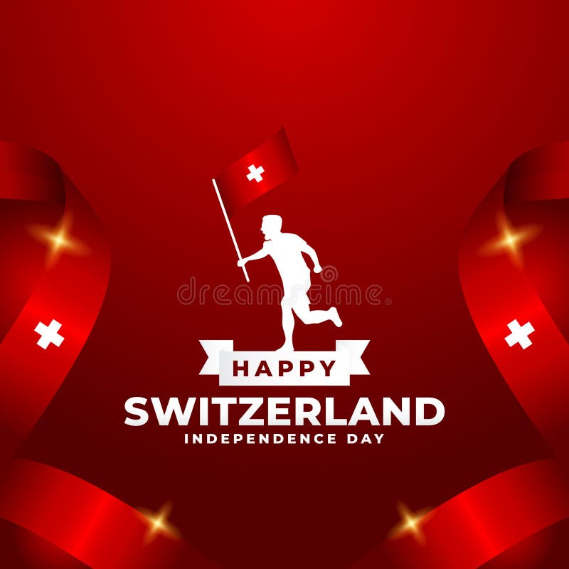 swiss independence day food