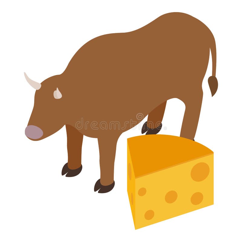Switzerland Cow Stock Illustrations – 436 Switzerland Cow Stock  Illustrations, Vectors & Clipart - Dreamstime