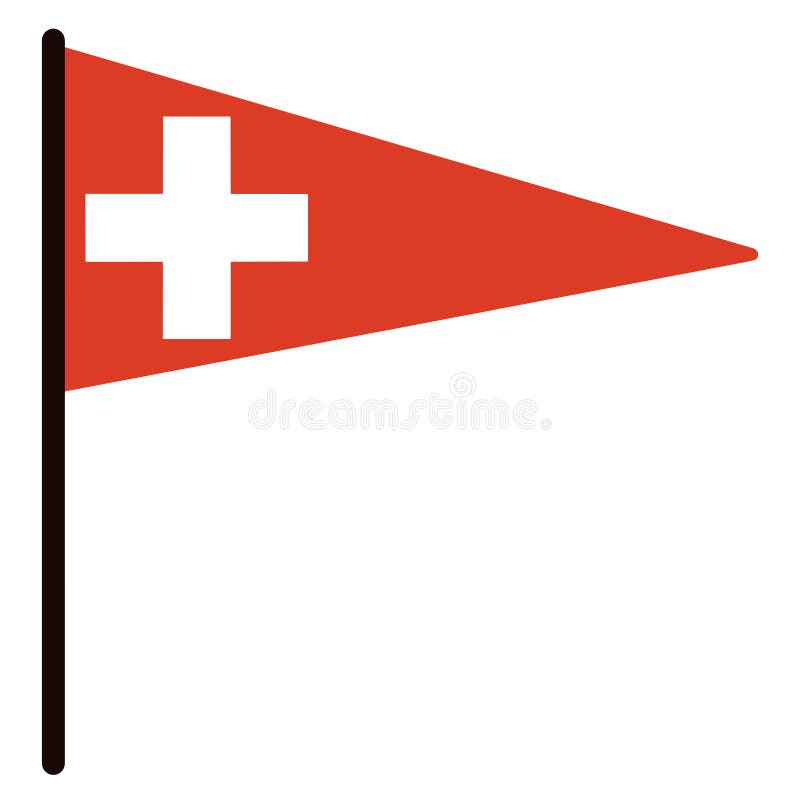 Cờ đỏ đơn sắc với một chữ ngôi sao trắng trong trung tâm! Hãy khám phá hình ảnh liên quan đến cờ đỏ trắng của Thụy Sĩ để có cái nhìn sâu sắc hơn về những giá trị cốt lõi và những nét đẹp đặc trưng của đất nước đầy núi non này.