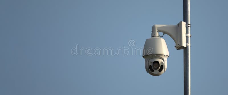 Bạn đang tìm kiếm giải pháp bảo vệ tài sản của mình? Hãy tìm hiểu về camera CCTV chất lượng cao để giữ an ninh trên mọi góc độ!