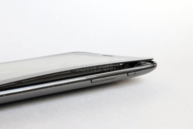 317 Swollen Battery Stock Photos Free & RoyaltyFree Stock Photos