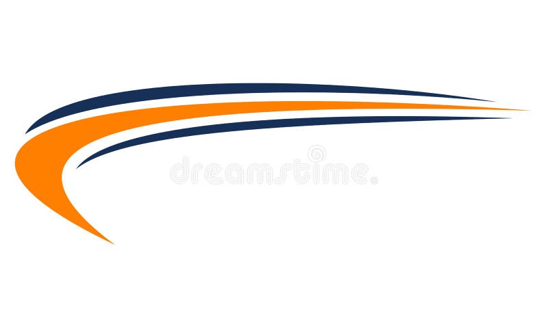 Vector Swoosh Stock Illustrations – 79,364 Vector Swoosh Stock  Illustrations, Vectors & Clipart - Dreamstime