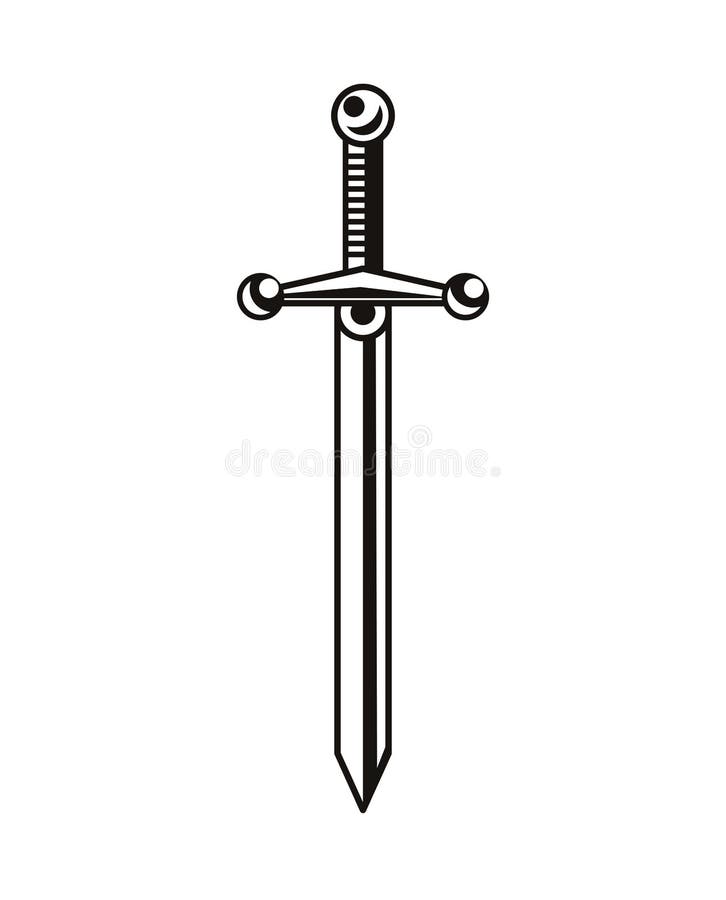 Sword of the Spirit  Mini tattoos Graphic design inspiration Sword of  the spirit