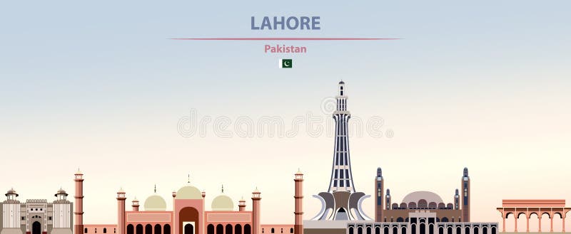 Featured image of post Lahore Skyline Png : Huge collection, amazing choice, 100+ million high quality, affordable rf and rm images.