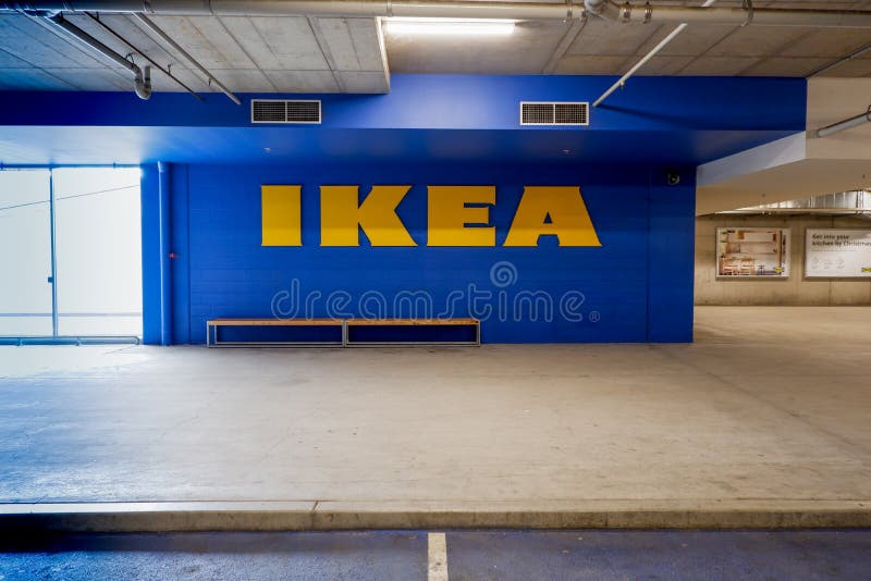 339 Ikea Empty Photos Free Royalty Free Stock Photos From Dreamstime
