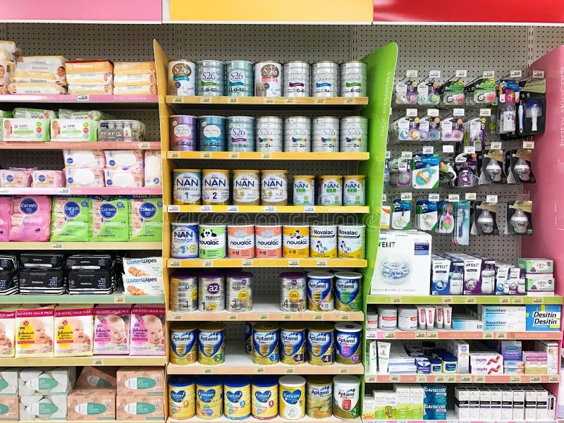 Pharmacy Shop Front Design In India - Draw-thevirtual
